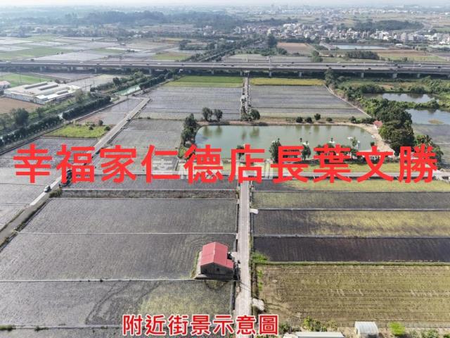 官田農地-10