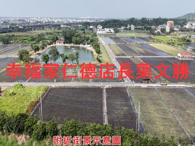 官田農地-3