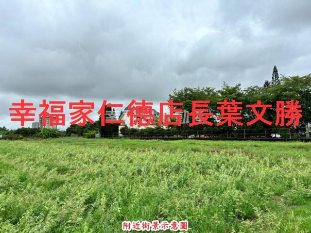 歸仁農地-9