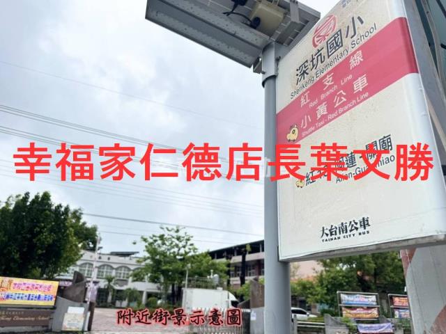 台南建地-0