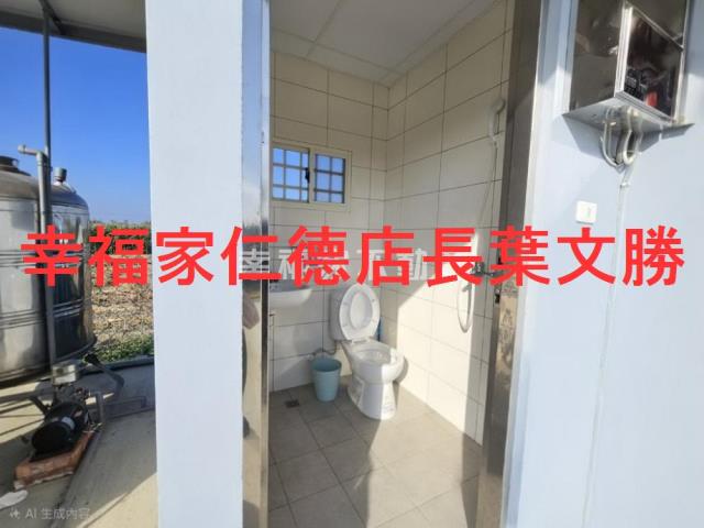 台南農地-14
