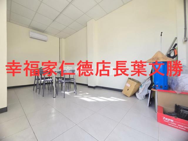 台南農地-0