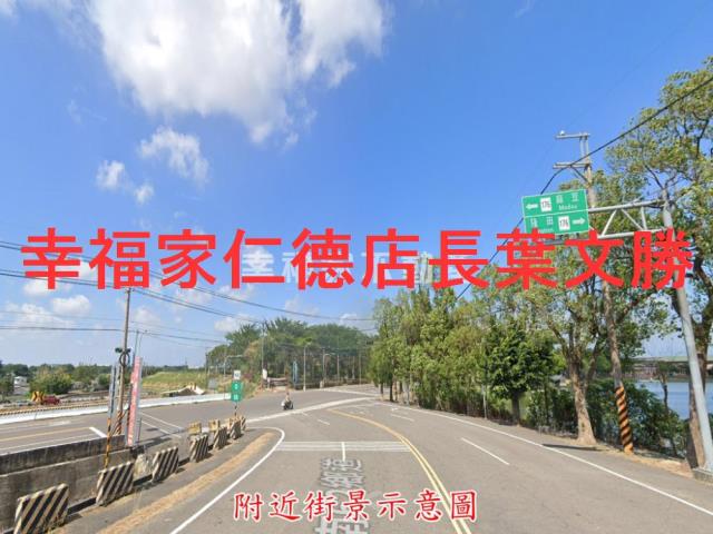 台南農地-12