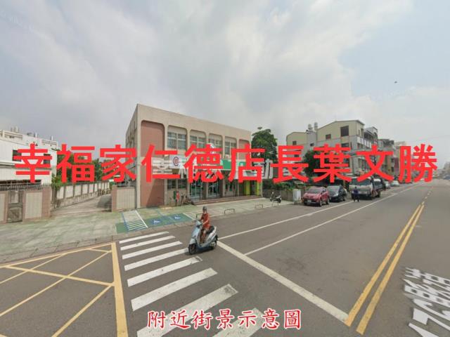 台南農地-14