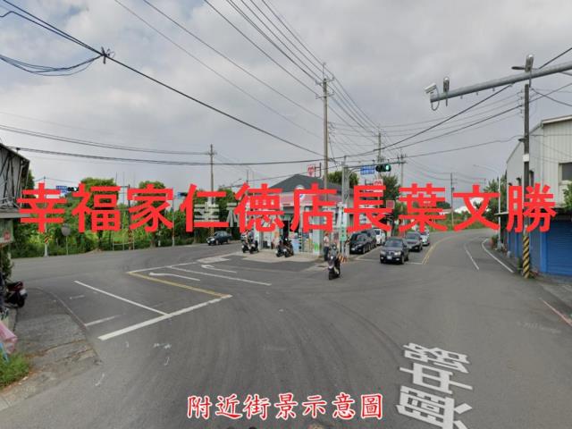 台南農地-8