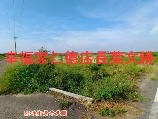 將軍農地-7
