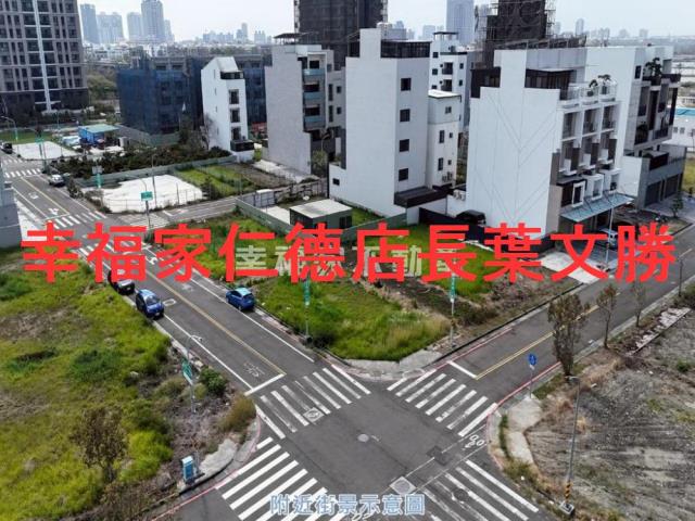 安南建地-7