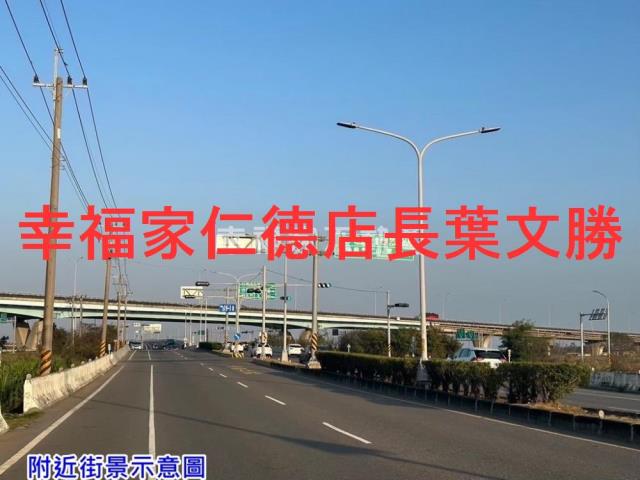 台南工業地-10