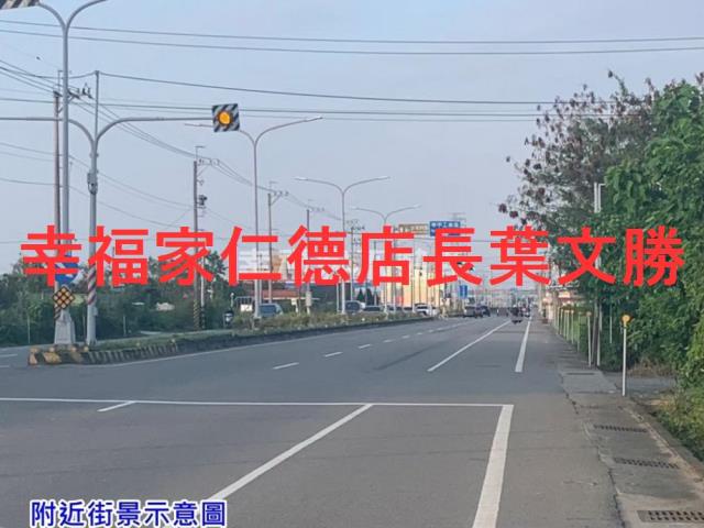 台南工業地-13