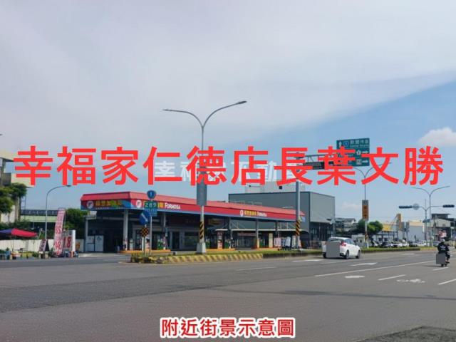 新營農地-10