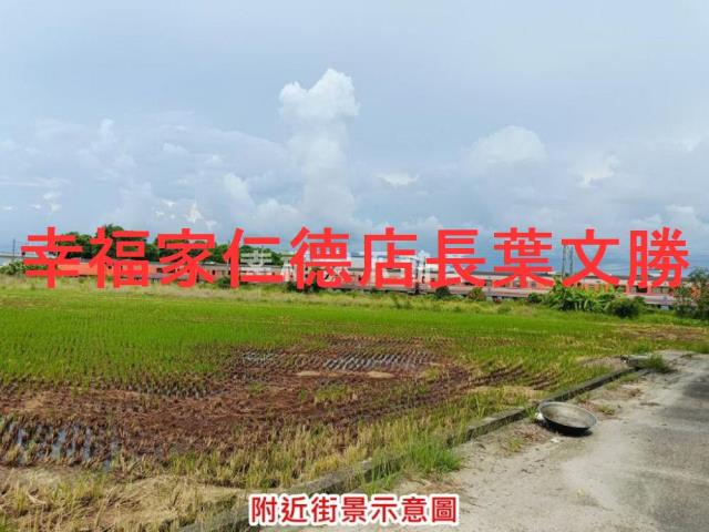 新營農地-11