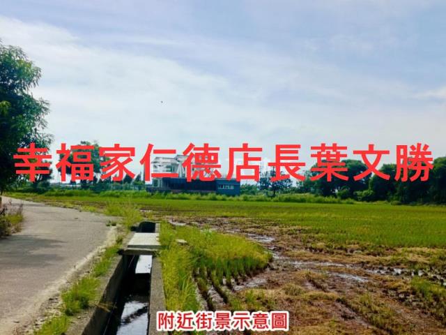 新營農地-14