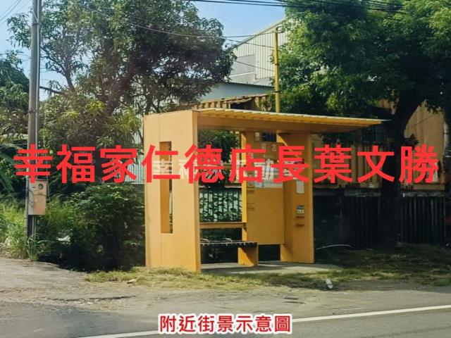新營農地-3