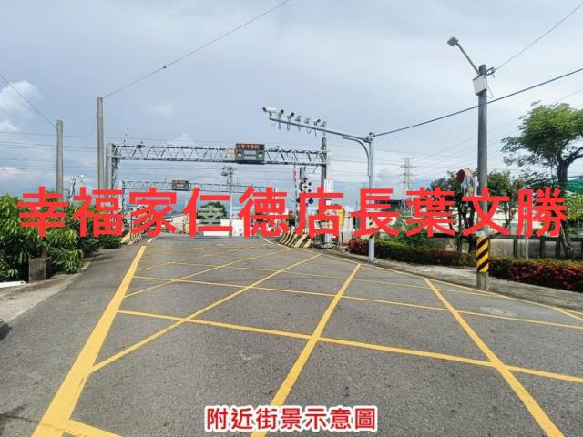 新營農地-6