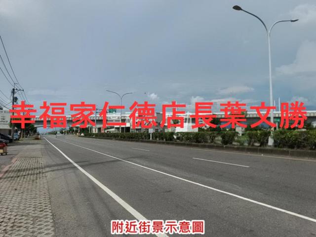 新營農地-8
