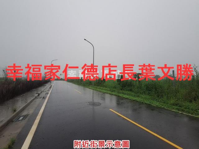 善化建地-11