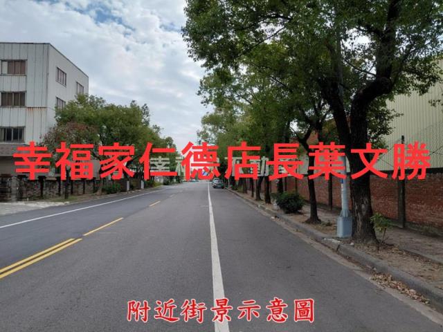 台南工業地-10