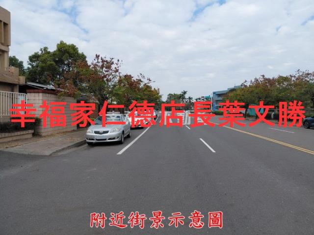 台南工業地-11