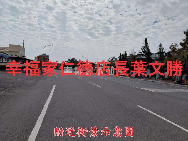 台南工業地-12