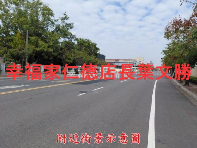 台南工業地-4