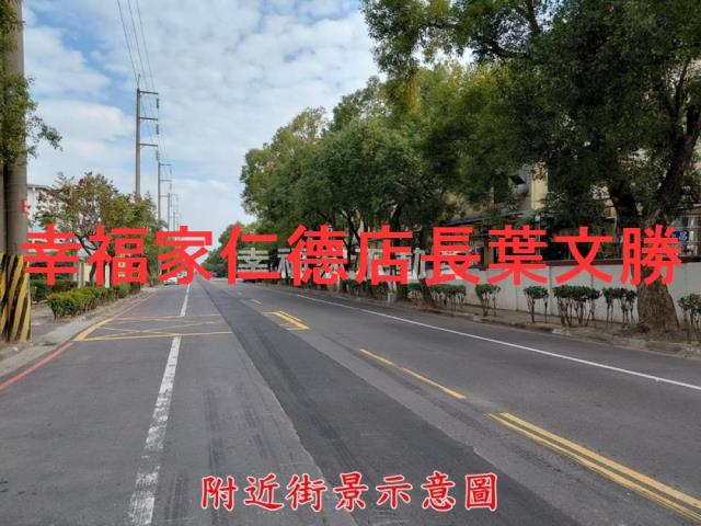 台南工業地-6