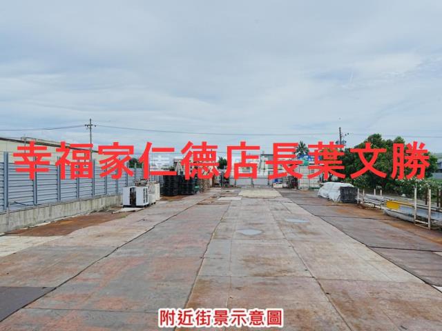 台南農地-6