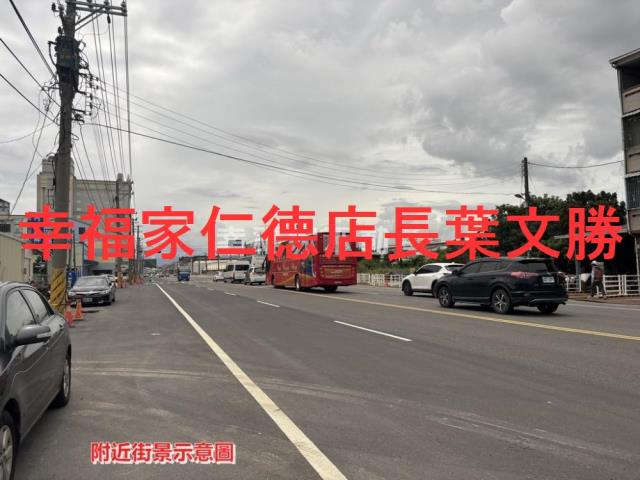 台南新營建地-9