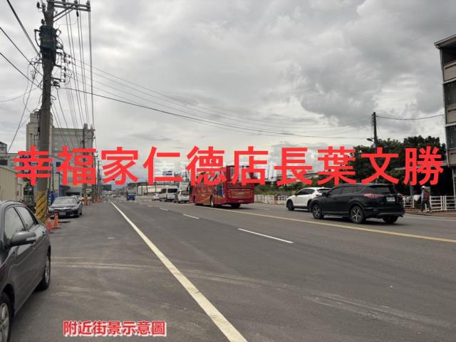 台南新營建地-13