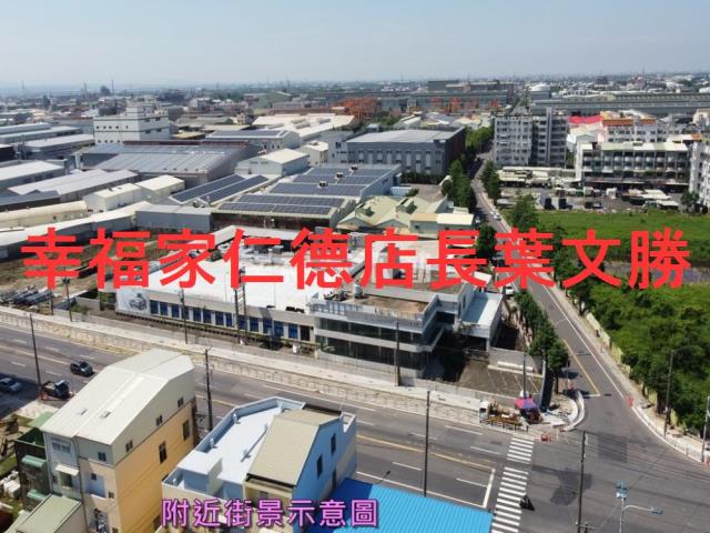 台南建地-6