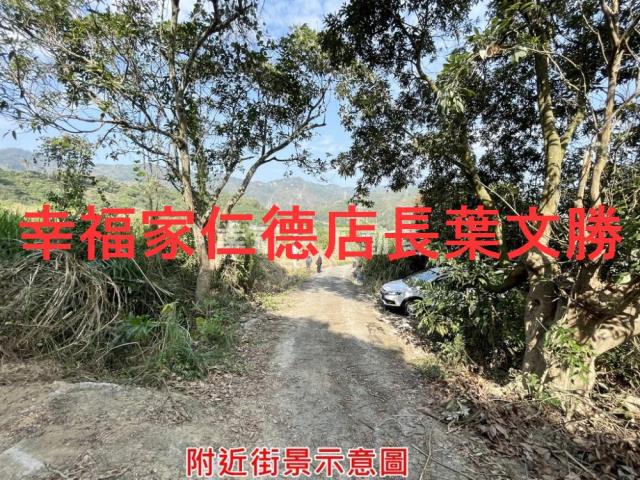 台南農地-4