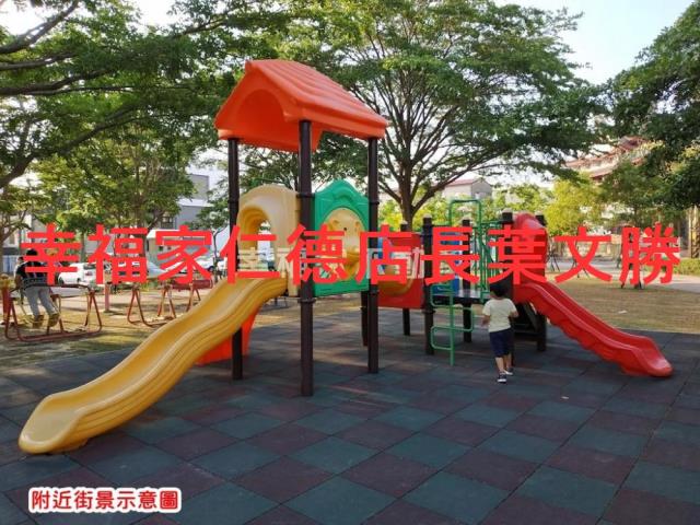 台南建地-2