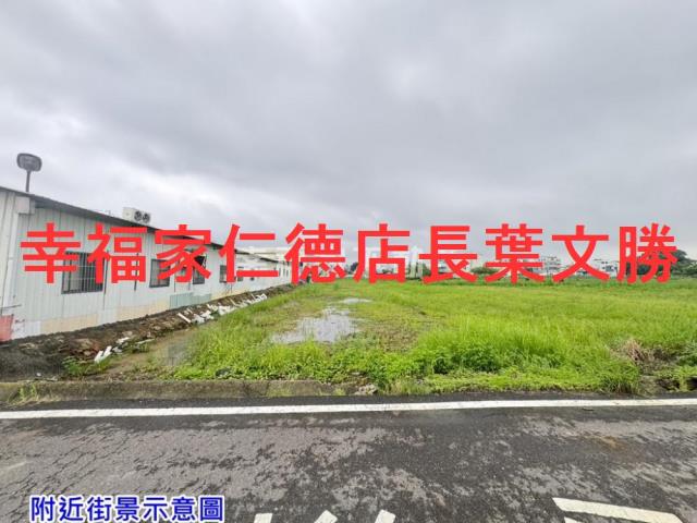 歸仁農地-7