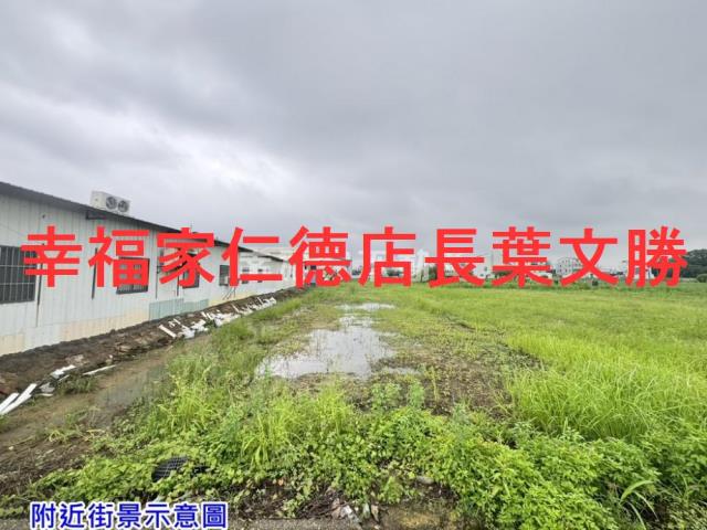 歸仁農地-8