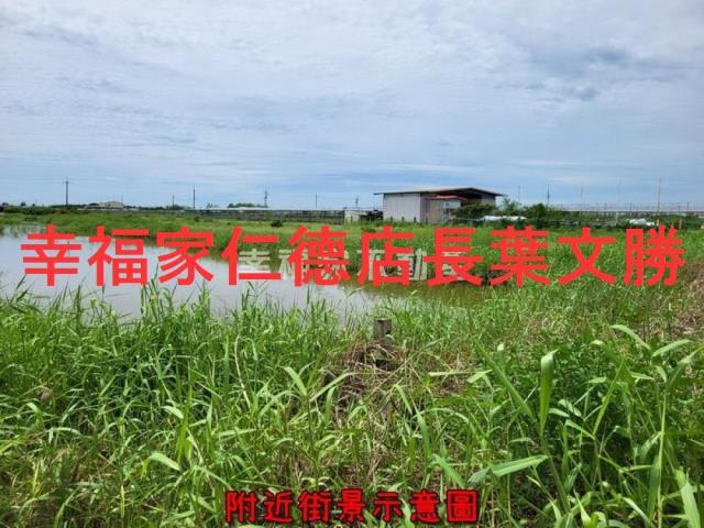 七股農地-10