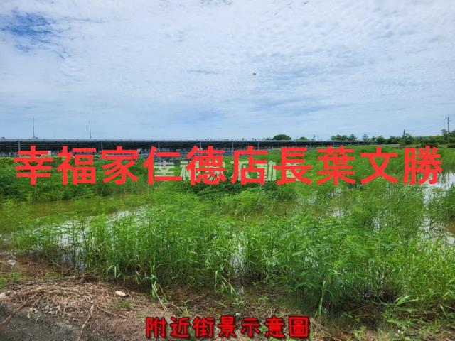 七股農地-5