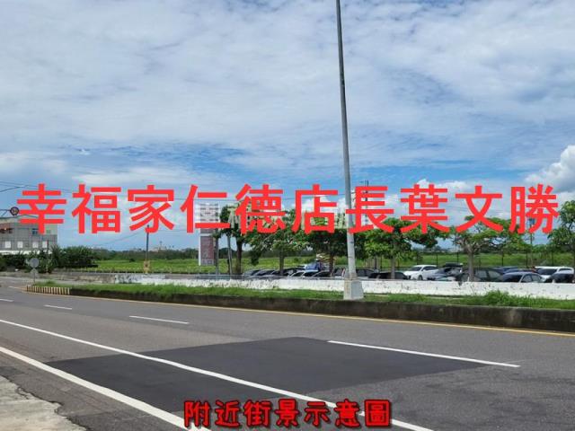 七股農地-7