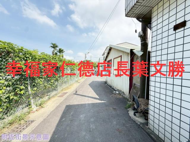 台南建地-10