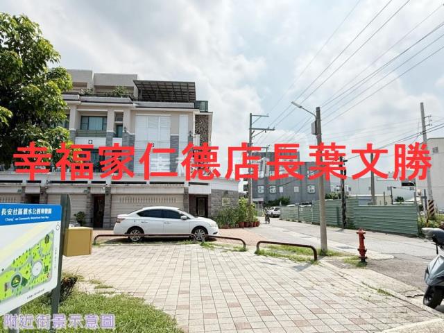台南建地-11