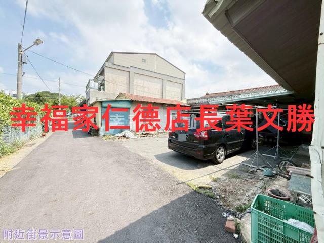 台南建地-14
