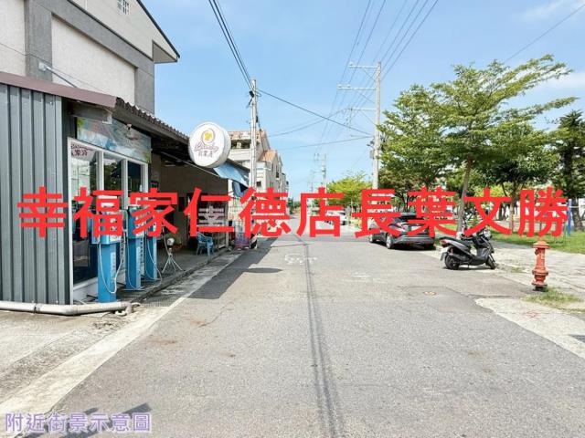 台南建地-6