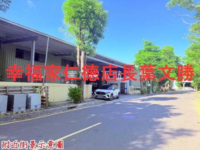 台南官田工業地-9