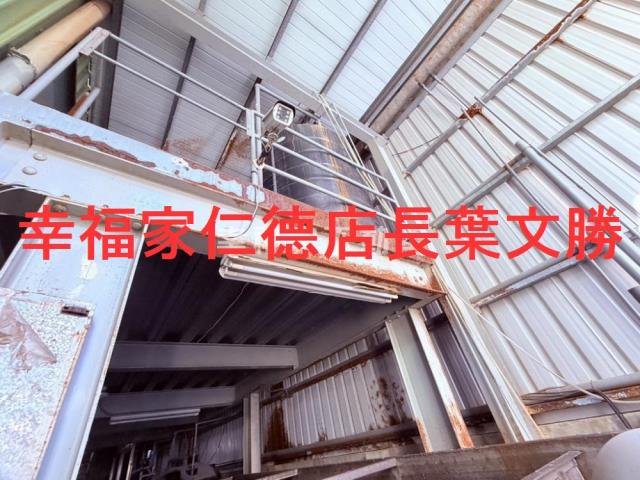 台南官田工業地-10