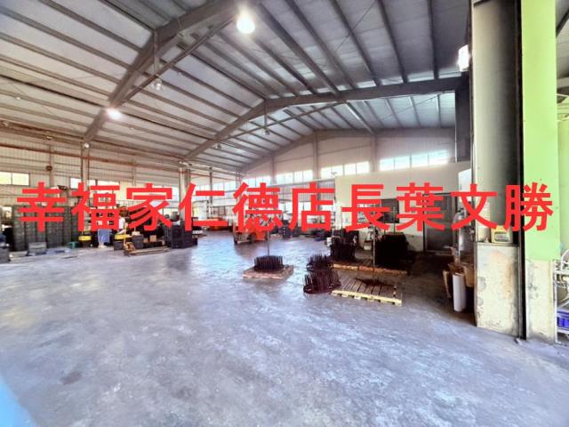 台南官田工業地-11