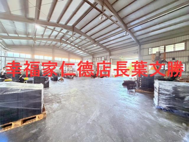 台南官田工業地-13