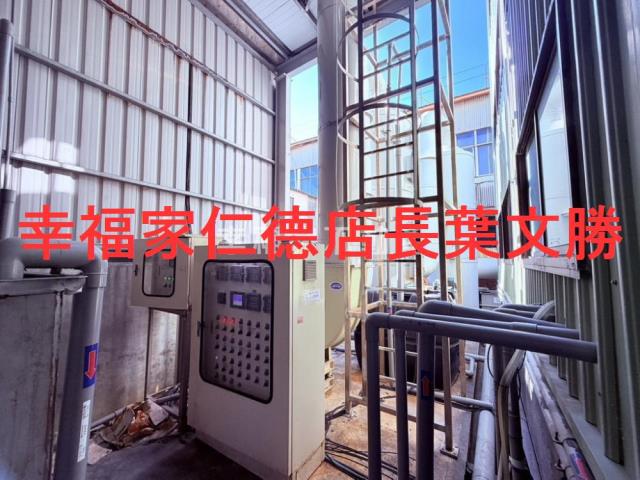 台南官田工業地-14
