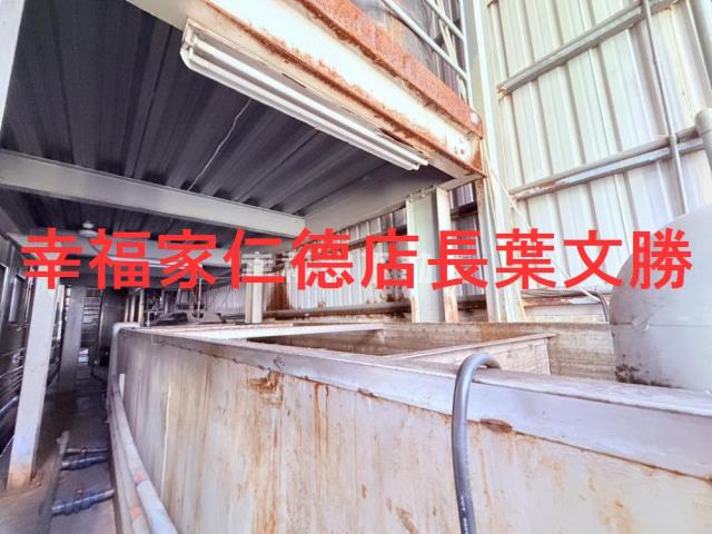台南官田工業地-1