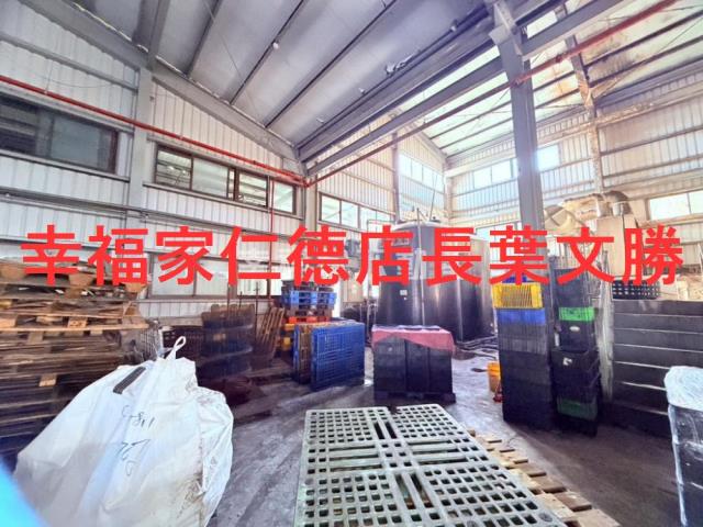 台南官田工業地-3