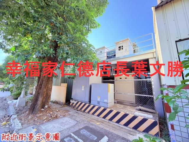台南官田工業地-5