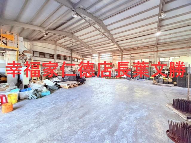 台南官田工業地-6