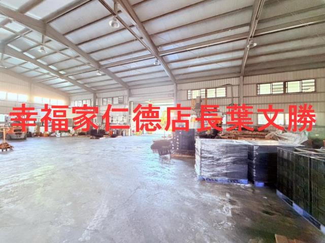 台南官田工業地-8